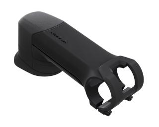Syncros ST-R100-AL Stem
