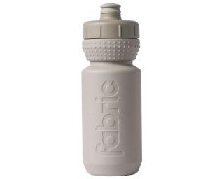 Fabric Gripper V2 Vattenflaska Grå / 600 ml
