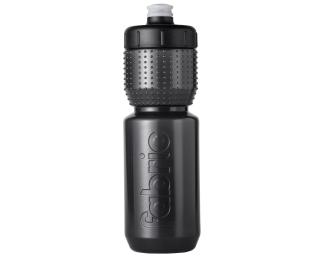 Fabric Gripper V2 Trinkflasche Schwarz / 750 ml