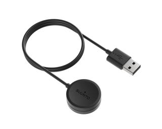 Suunto Charging Cable Accessory