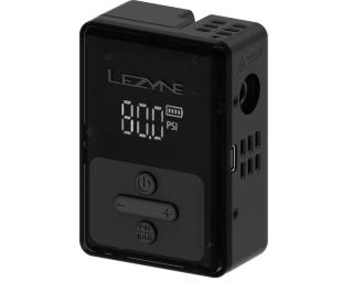 Lezyne E-Drive