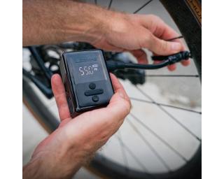 Lezyne E-Drive