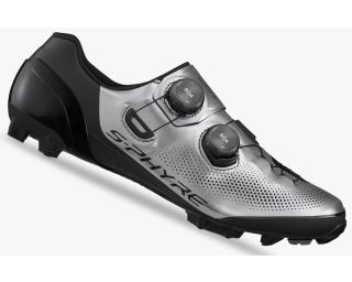 Chaussures VTT Shimano S-PHYRE XC903 Gris