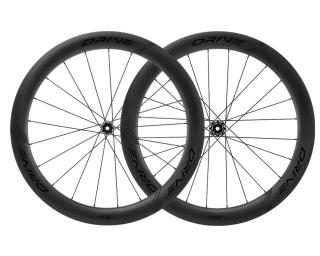 Elitewheels Drive SL 58D SS Cykelhjul Racer