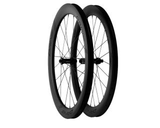 Elitewheels Drive SL 58D SS Cykelhjul Racer
