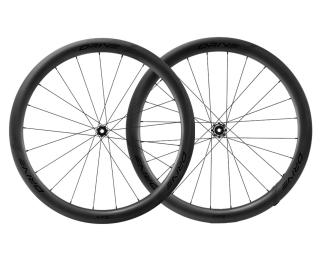 Elitewheels Drive SL 48D SS Cykelhjul Racer