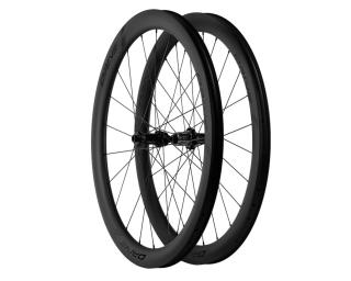 Elitewheels Drive SL 48D SS Cykelhjul Racer