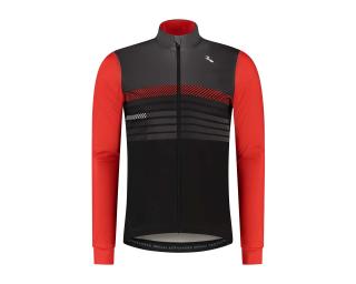 Rogelli Stryde Winter Jacket Blue