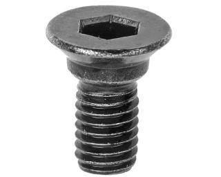 Shimano Schoenplaat Bout MTB