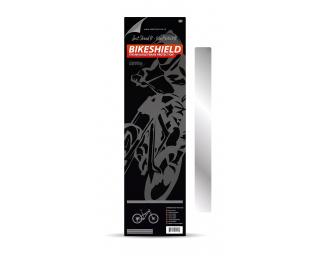 Bikeshield Tube Shield
