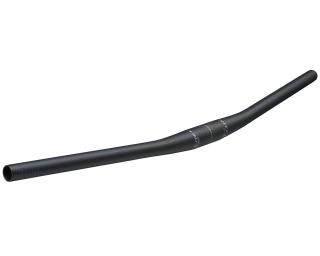 Ritchey WCS Flat MTB Stuur 9 graden