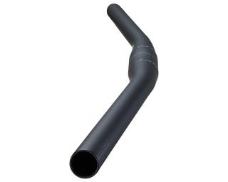 Ritchey WCS Flat MTB Stuur 9 graden