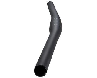 Ritchey WCS Flat MTB Stuur 5 graden