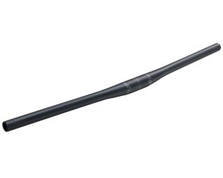 Ritchey WCS Flat MTB Stuur 5 graden