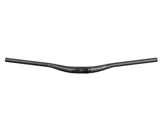 Manillar MTB Renthal V3 Fatbar Carbon Riser 20 mm