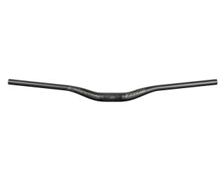 Manillar MTB Renthal V3 Fatbar Carbon Riser 30 mm