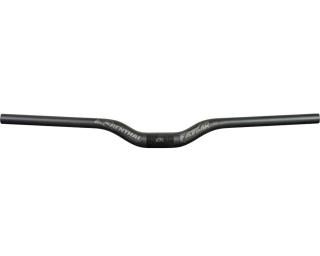 Manillar MTB Renthal V3 Fatbar Carbon Riser 40 mm