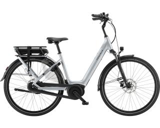 Pegasus Siena E7F Plus Elektrische Fiets