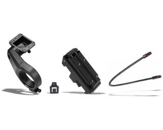 Bosch Support d'écran
