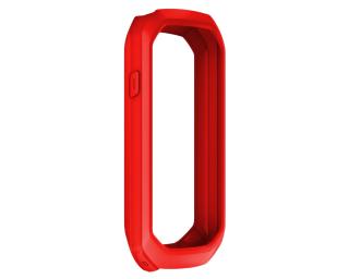 Garmin Siliconenhoes Edge 1050 Rood