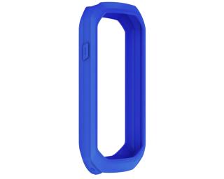 Garmin Siliconenhoes Edge 1050 Blauw