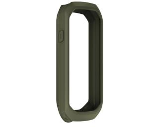 Garmin Siliconenhoes Edge 1050 Groen