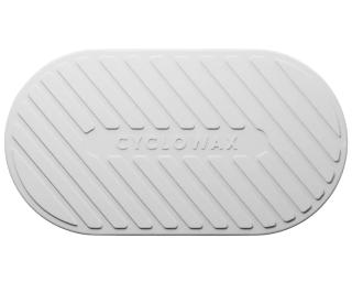 Cyclowax Core Wax Tablet