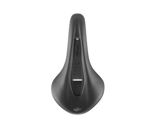 San Marco SHORTFIT Allroad Racing Saddle