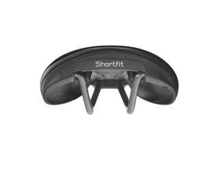 San Marco SHORTFIT Allroad Racing Saddle
