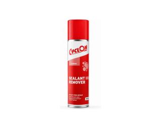 CyclOn Sealant Remover