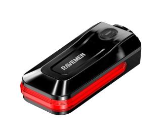 Ravemen CL100 Rear Bike Light