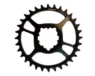 SRAM X-Sync Eagle F1