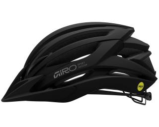 Giro Artex MIPS MTB Helm