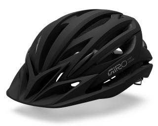 Giro Artex MIPS MTB Helm