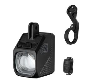 Magicshine EVO 1700 Pro