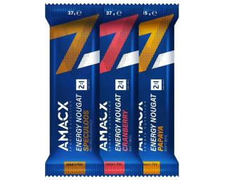 Amacx Energy Nougat