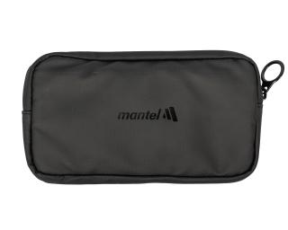 The Pack Essentials Case Mantel Edition