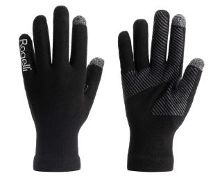 Rogelli Merino Mid Season Fietshandschoenen