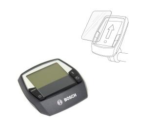 Display VAE Bosch Intuvia Protection d’écran