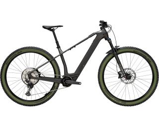 VTT Électrique Bulls Sonic SX 1