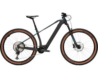 VTT Électrique Bulls Sonic Eva SX 1