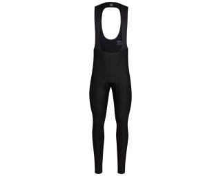 Rapha Core Winter Bleu