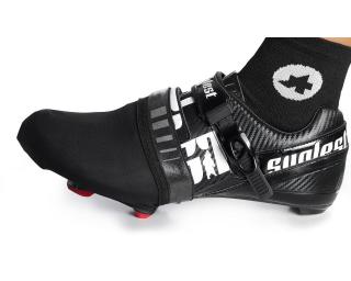 Assos Toe Cover S7 Overschoenen
