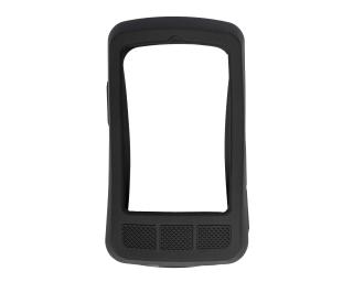 Mantel Wahoo Bolt v3 Cover
