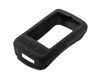 Mantel Wahoo Bolt v3 Cover