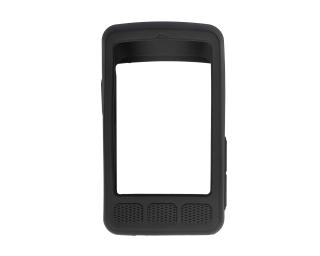 Mantel Wahoo Roam v3 Cover