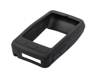 Mantel Wahoo Roam v3 Cover