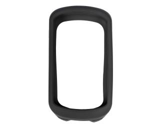 Mantel Garmin Edge Explore 2 Cover