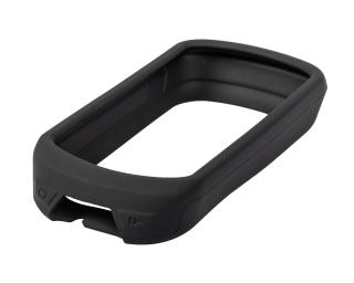 Mantel Garmin Edge Explore 2 Cover
