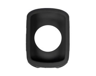 Mantel Garmin Edge 540/840 Cover